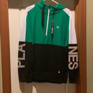 Paper Planes hoody Jay-Z, ROC Nation. Super rare.